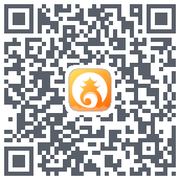 爽贵阳Download QR-Code