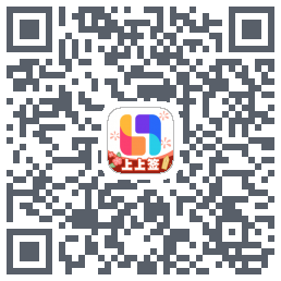 临界kod QR do pobrania