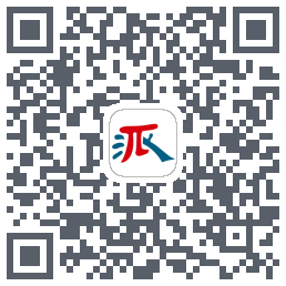 甬派 QRcode