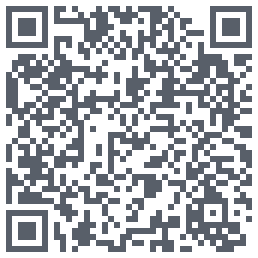 日月保盒 QRcode