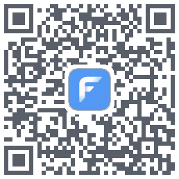 新云雀预演的下载二维码