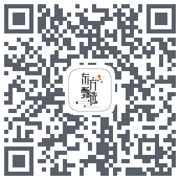 东方甄选 QRcode