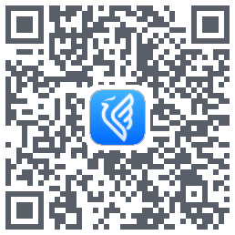 一体化app QRcode