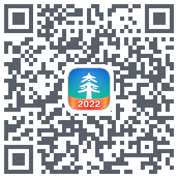 太平通 QRcode