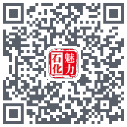 兰州石化codice QR per il download
