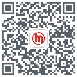 杭州地铁 QRcode