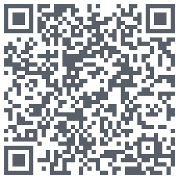 uniapp-kuaishucódigo QR de descarga de