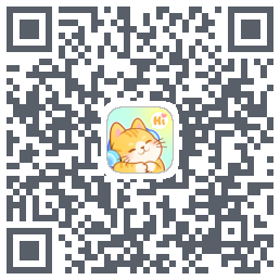 宠宠语音 QRcode