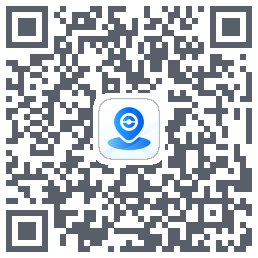 MocPOGO StdのダウンロードQRコード
