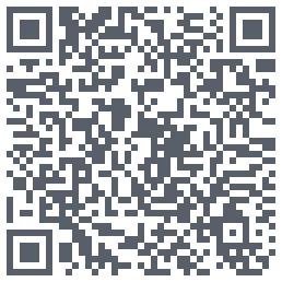医考帮kod QR do pobrania