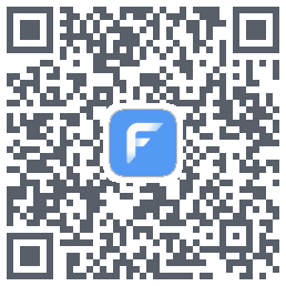 新云雀开发のダウンロードQRコード