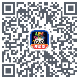 ABC_RD_开发 QRcode