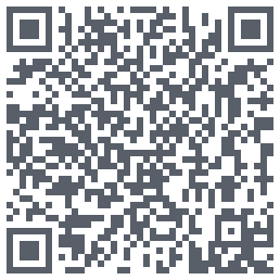 核桃编程 QRcode