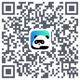胖哒云游 QR-код для загрузки