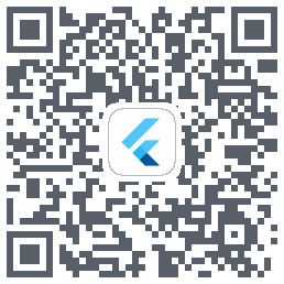 fdk_hd的下載二維碼