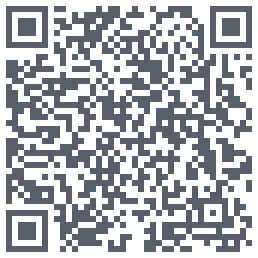 蝉镜 QRcode