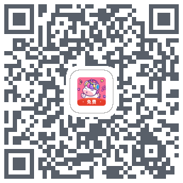 一秒语音包变声器 QRcode
