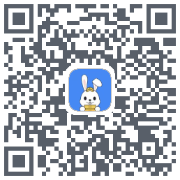 盛兔帮kod QR do pobrania