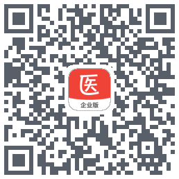 考试系统 QRcode