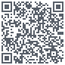 文明在线 QRcode