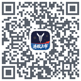 岚图汽车 QR-код для загрузки