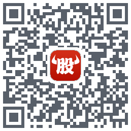 牛股王的下載二維碼