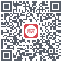 美家量房 QRcode