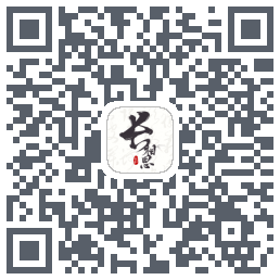 长相思kod QR do pobrania