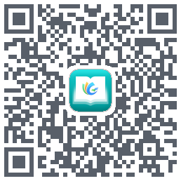 八桂教学通的下载二维码