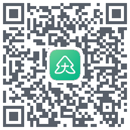 百科开发版 QRcode