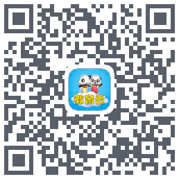 智慧教育kod QR do pobrania