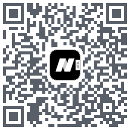 NewsBang_Test的下載二維碼