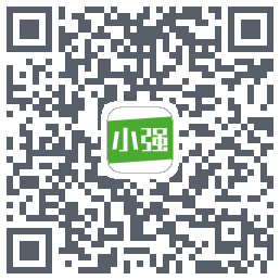 小强停车的下載二維碼