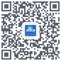 开单王código QR de descarga de