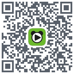 熊猫短剧รหัส QR สำหรับดาวน์โหลด