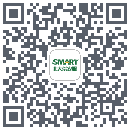 北大荒农服 QR-код для загрузки