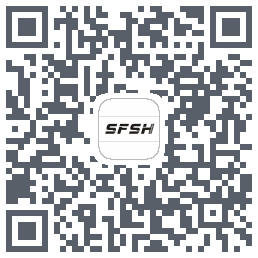 SFSH QRcode