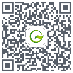 光伏星绿能管家 QRcode