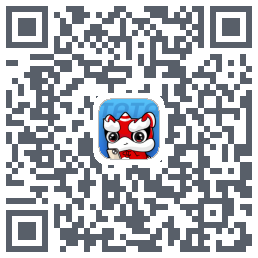 塔塔运营通_Test的下載二維碼