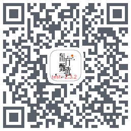 东方甄选 QRcode