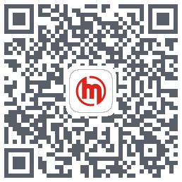杭州地铁 QRcode