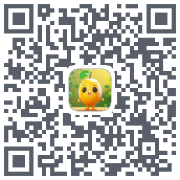 我店生活 QRcode