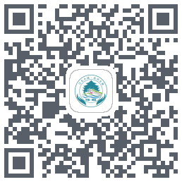 水城通E游的下載二維碼