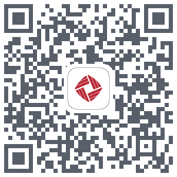 东方希望 QRcode