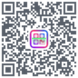 EasyScannerDownload QR-Code