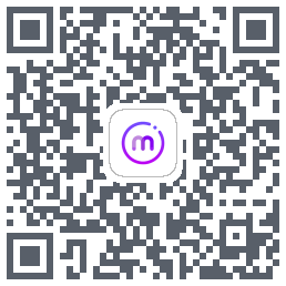 Mani QRcode
