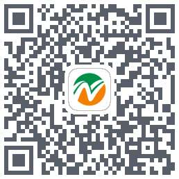 知能医学 QRcode