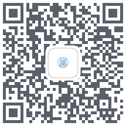 企通商贸du code QR de téléchargement