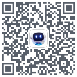 当贝AIDownload QR-Code