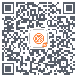 核桃编程HD QRcode